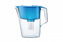 �������������� ������ ������� �������� �������