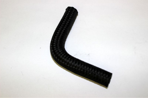 Трубка маслянная для CF MOTO ТБ-9060-180028 Трубка маслянная для CF MOTO ТБ-9060-180028