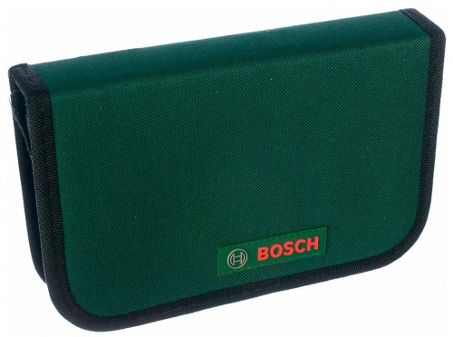 ����� ��� � �������� ������ Bosch, � ���������, 38 ��������� ���� 3