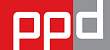 PPD