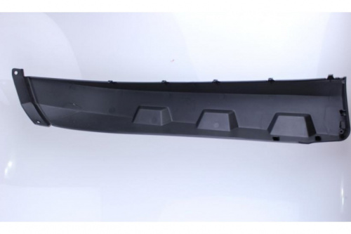 Защита рук правая Х8 ТБ-7020-100203 фото 2 Защита рук правая Х8 ТБ-7020-100203 фото 2