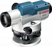 ���������� ������� Bosch GOL 26 D +������ BT 160 + ����� GR 500