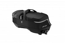 ����� �� ������� ������� 19+3� ��� SKI DOO