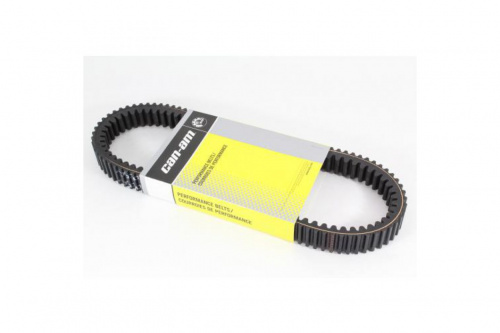 Ремень вариатора усиленный Can-Am Ремень вариатора усиленный Can-Am