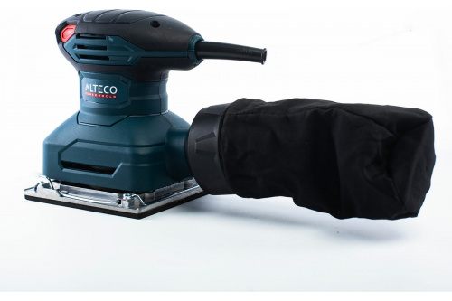 ��������������� ALTECO SN 0908 SN 230 ���� 8