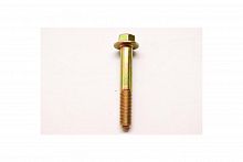 ���� �������� ��� ��������� Arctic Cat 8408-065