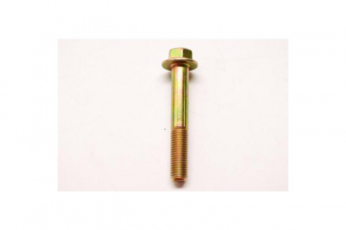 Болт подвески для снегохода Arctic Cat 8408-065 Болт подвески для снегохода Arctic Cat 8408-065