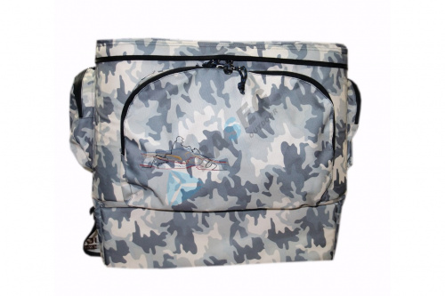 ���� �� �������� Yamaha Multipurpose ��� ���� 2