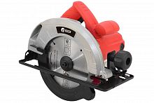 ������������� �������� ���� Edon CS-185-1650