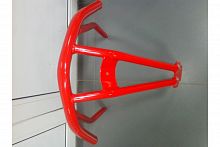 ������ �������� POLARIS RMK, PRO-RMK