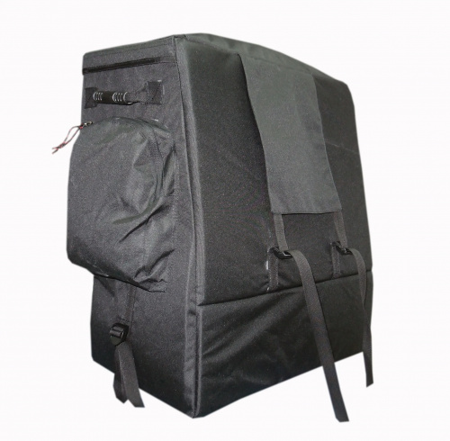 ���� ��������� Yamaha VK Professional ���� 2