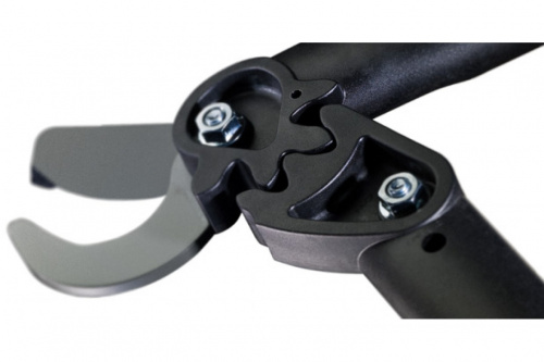 �������� Fiskars ���������� � ���. �������� 700�� ���� 3