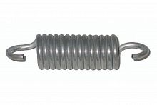   Ski-Doo, Lynx SM-02048