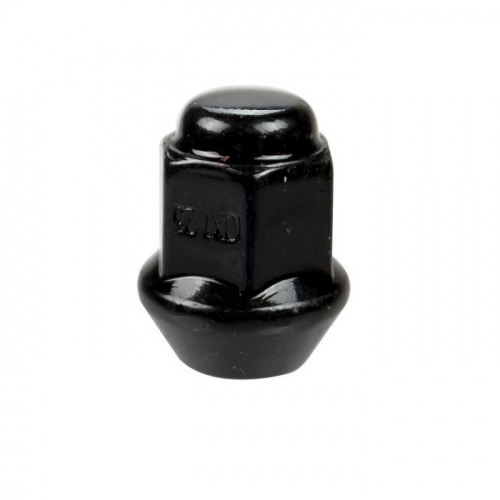   M10X1.25    Can-Am 250100100