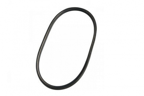 Ремень помпы Polaris SM-09133 Ремень помпы Polaris SM-09133