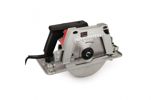 ������������� �������� ���� Edon RD-CS200-65S ���� 3