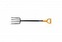 ���� Fiskars ������� Solid 133423