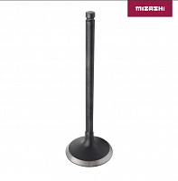 �������� ������ BRP AT-MZ1118