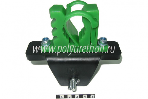   / 33-20-078 33-20-078  3