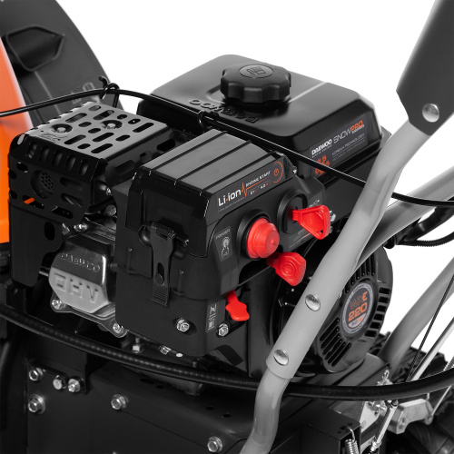 ������������ ���������� DAEWOO S 8060 ���� 8