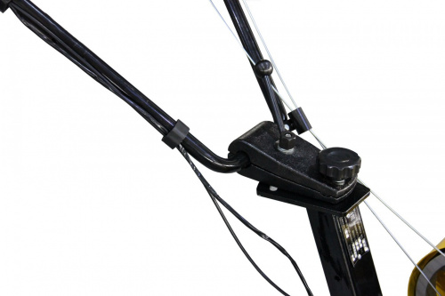 Мотоблок Целина МБ-600 фото 5 Мотоблок Целина МБ-600 фото 5