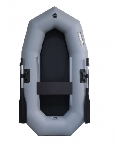 Лодка надувная ПВХ Байкал R-210 Лодка надувная ПВХ Байкал R-210