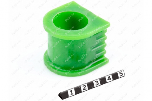 Втулка стабилизатора, ID =24,5мм 55-01-305 Втулка стабилизатора, ID =24,5мм 55-01-305