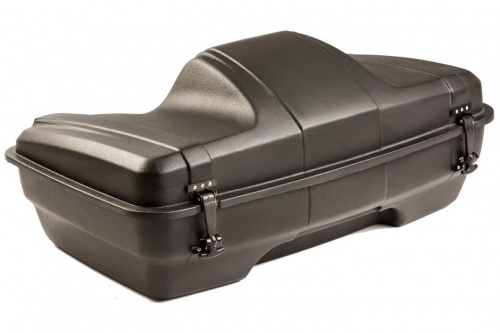 ���� ������ PANZERBOX PZ 2000 NORMA ��� ������ ��� ���� 2