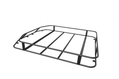   X-02 1500  1200 150  2