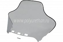     BRP LYNX YETI V-800 Army, BRP SKANDIC 2008-2011 ( 61, 3, )