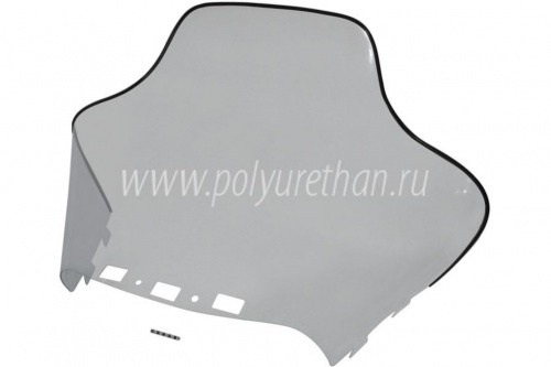     BRP LYNX YETI V-800 Army, BRP SKANDIC 2008-2011 ( 61, 3, )