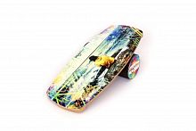 ������ ���� "Pro Balance" SURF GS