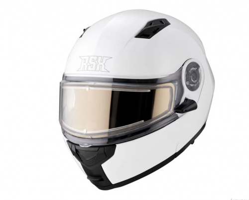   RSX Spark (HS-159) Winter  L  3