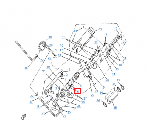 ������� ��������� ��-9CR6-020002 ���� 2