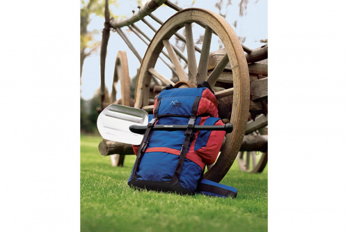 ������ Fiskars ������������� 71�� 131520 ���� 5