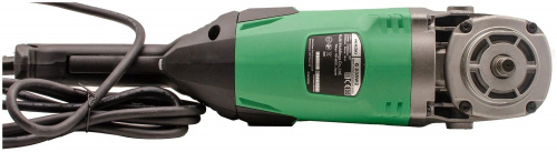 ������� ���������� Hikoki G23SW2 ���� 4