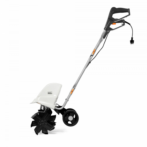 Культиватор электрический DAEWOO TE 1800 фото 2 Культиватор электрический DAEWOO TE 1800 фото 2