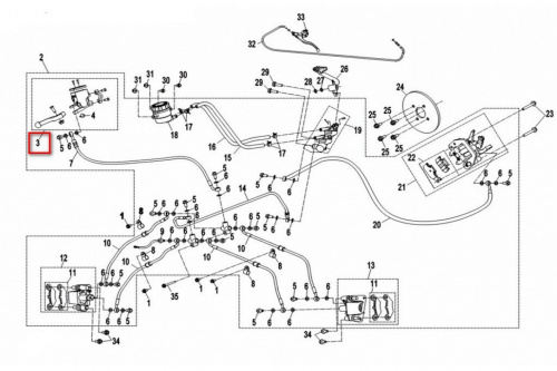 ������� ��������� ������� � ����� (�� ����)  ��-9010-080600 ���� 2