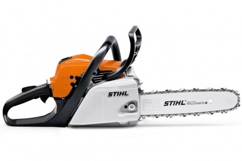 Бензопила STIHL MS 211 SUPER Бензопила STIHL MS 211 SUPER