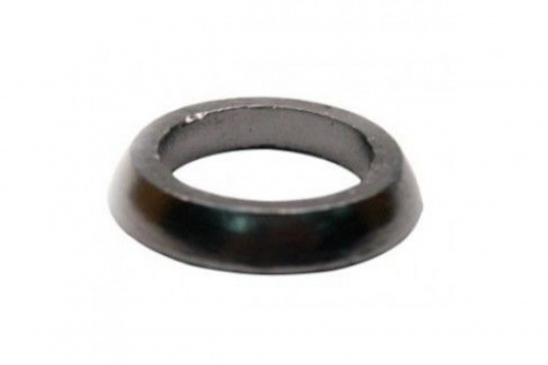 Прокладка глушителя для снегохода Arctic Cat SM-02005 Прокладка глушителя для снегохода Arctic Cat SM-02005