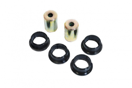 Комплект втулок подвески для квадроцикла Polaris AT-04178 Комплект втулок подвески для квадроцикла Polaris AT-04178