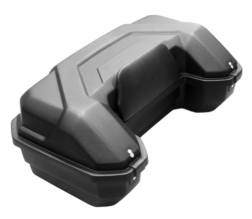 ���� ������ PANZERBOX PZ 2500 ���� 2