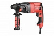 ���������� Elitech � 0519��