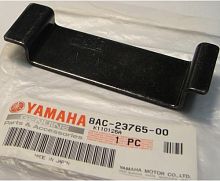 ����� �������� ��������� ���� Yamaha Viking 540 1993-2022