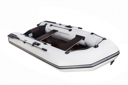 Байкал 320 МК + Toyama T9.9BMS фото 2 Байкал 320 МК + Toyama T9.9BMS фото 2