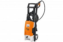 ����� �������� �������� Stihl RE 88 47870124506