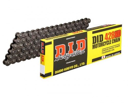 ���� DID 428HD 130 ������� 428HD