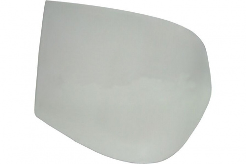 Стекло ветровое для лодки Казанка (комплект) 5 мм фото 2 Стекло ветровое для лодки Казанка (комплект) 5 мм фото 2