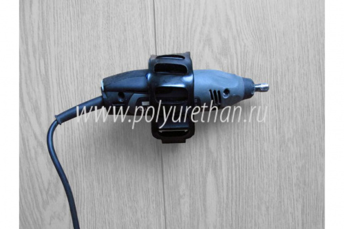 Крепление универсальное (черный) 33-20-014 33-20-014 фото 5 Крепление универсальное (черный) 33-20-014 33-20-014 фото 5