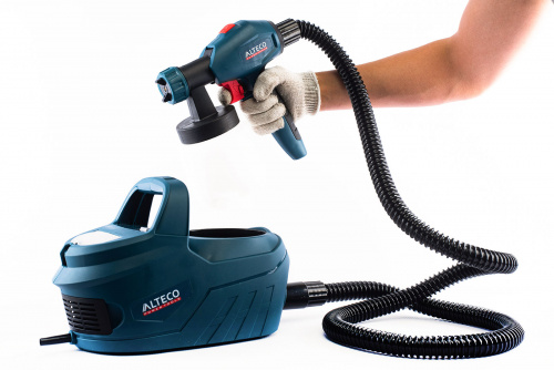 ����������������� ALTECO SG 2204 ���� 10